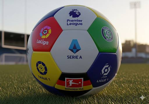 实况8最新球员补丁